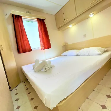 Aparthotel Dodo's