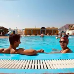 Dodo's Apart-hotel