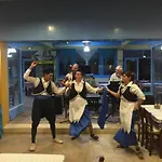 Aparthotel Dodo's
