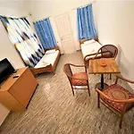 Dodo's Aparthotel