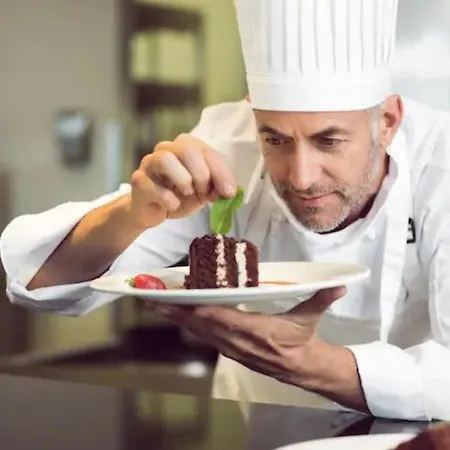 Apart-hotel Dodo's 3*