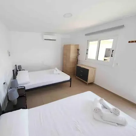 Dodo's 3*