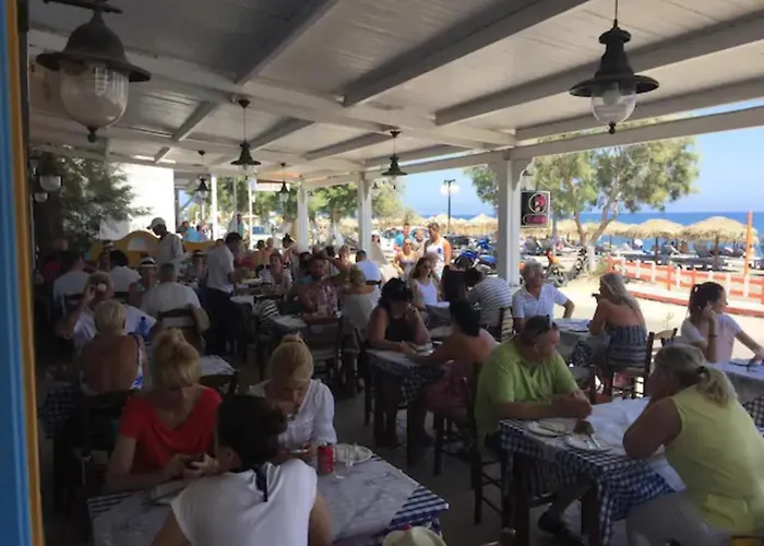 Апарт-отель Dodo's 3*