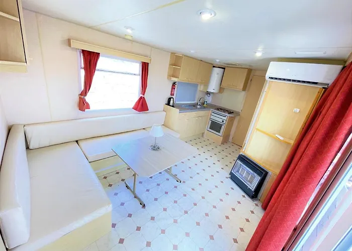 Апарт-отель Dodo's 3*