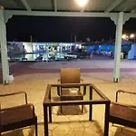 Dodo's Lägenhetshotell 3*