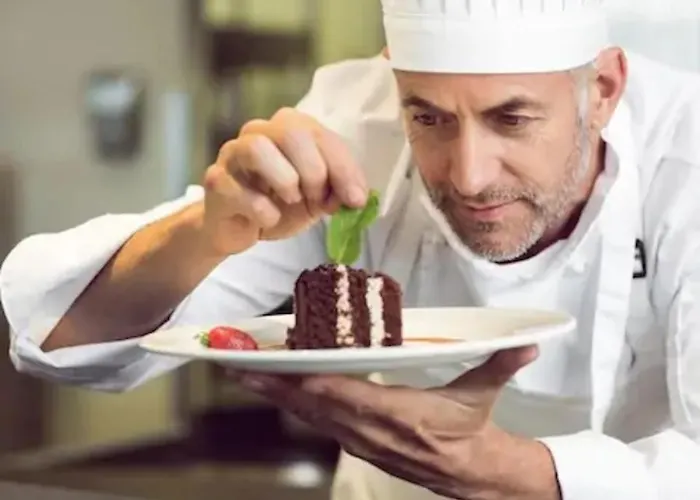 Apartahotel Dodo's 3*