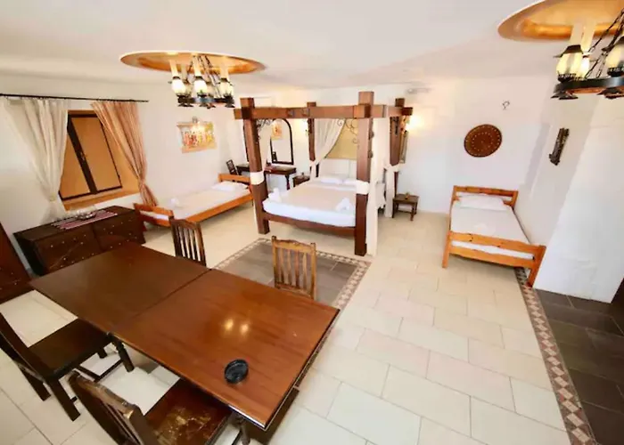 Dodo's ペリヴォラス